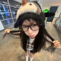 Park Jiwon
