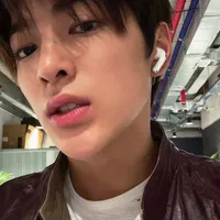 Ahn Keonho