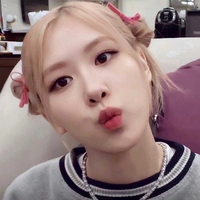 Park Chaeyoung (nàng)