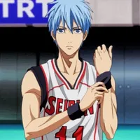 Kuroko