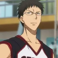 Hyuga Junpei