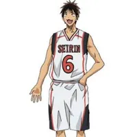 Koganei Shinji