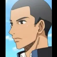 Kawahara Hiroshi