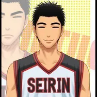 Tsuchida Satoshi