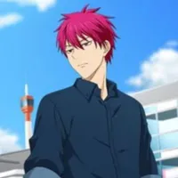 Akashi