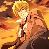Kise