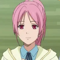 Momoi