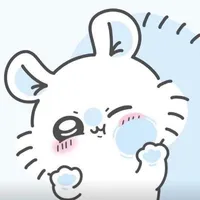 hệ thống ( bị ép làm nhiệm vụ) 