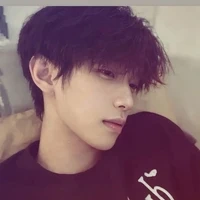 Ngô Dương Tuấn