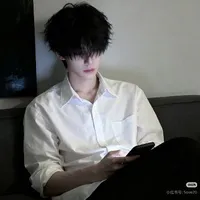 Dương Dương
