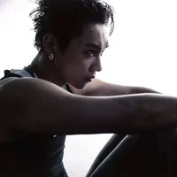 Nguyễn Thái Sơn [JSOL]