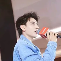 Phạm Lưu Tuấn Tài [ISAAC]