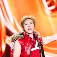 Jynn [Tác giả]