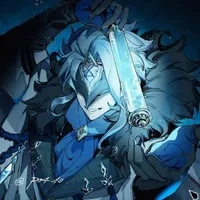 Dottore - The Doctor - QCH Thứ 2