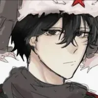 Kuro