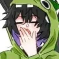 KhangG