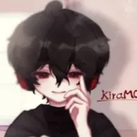 Kira