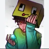 T Gaming