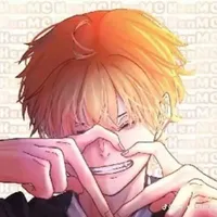 Ken