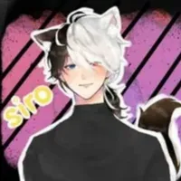 siro [nguyên tác]