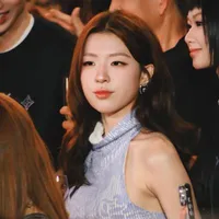 Nguyễn Lê Diễm Hằng
