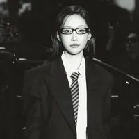 Trần Thị Dung