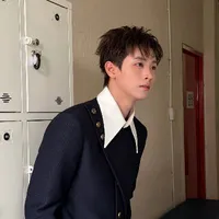 Nguyễn Thành Công