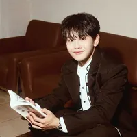 Lê Hồ Phước Thịnh