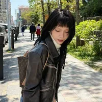 Vũ Thị Ngân Mỹ
