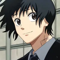 Nagumo Yoichi