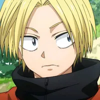 Asakura Shin