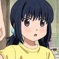 Sakamoto Hana