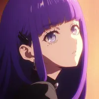 Hime