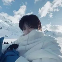 Juhoon | @juuuuu_.huan