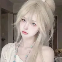 Hoàng Tiểu Nghi 