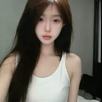 Trần Thanh Anh 