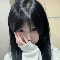 Tống Ánh Tuyết 