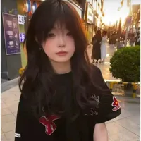 Vân Ngọc Chu 