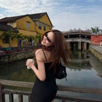 Huỳnh Uyển Ân