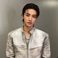 Eom Sung - hyun • seonghyeon