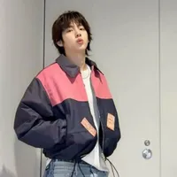 Kim Joo - hoon • Juhoon