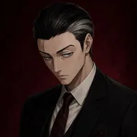 Takeomi Akashi