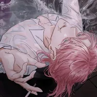 Sanzu Haruchiyo