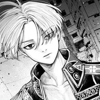 Sano Manjiro