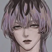 Haitani Rindou