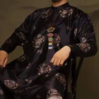 Ông Hội đồng