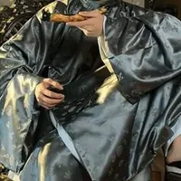 Hoàng Đức Phúc