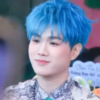Hoàng Đức Duy