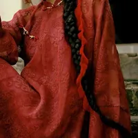 Lê Uyển Nhi