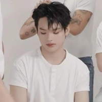 Bùi Trường Linh